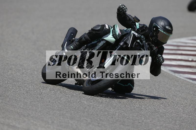 /17 27.05.2026  FREERIDE TRAINING ADR/Gruppe M/20